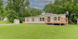 2030 Agnes Ave Gallery 1