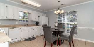 Home For Rent - 2002 Darwood Drive Grovetown, GA 30813 Gallery 13