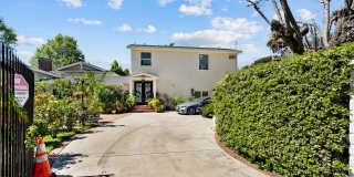 17812 Parthenia Street Gallery 42