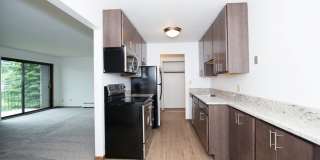 Countryside Estates Gallery 26
