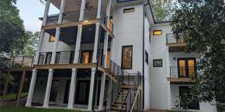 3196 Towerview Drive Gallery 76