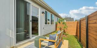 Yardhomes Trailside Gallery 38