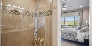 3 bedroom 2 Bathroom Rancho Verde Del Rio Townhome 3 bedroom 2 Bathroom Rancho Verde Del Rio Townhome Gallery 19