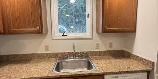 1456 Barton Place Drive Gallery 13