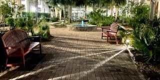 8700 Front Beach Road Gallery 14