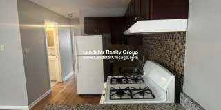 8506 Waukegan Rd. Gallery 2