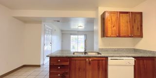 Maple Valley Gallery 34