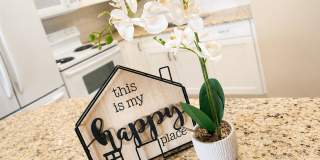Charming 1-Bedroom Condo Near the Beach – 2501 Harn Blvd #H27, Clearwater, FL Gallery 8