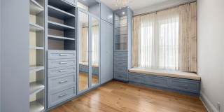 2309 Skyline Gallery 22