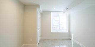 2147 N FRANKLIN Street Gallery 17