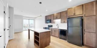 The Rosalyn - Senior & Affordable Housing Gallery 35