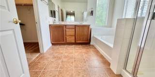 11917 Arenoso Drive Gallery 24