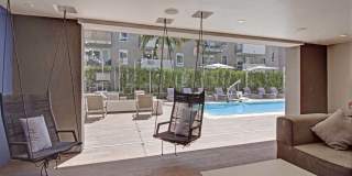 The Pacific Gallery 22