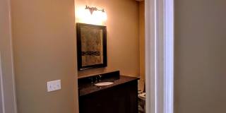 1830 Ashley Hall Way Gallery 33
