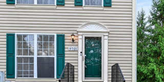 9701 BON HAVEN Lane Gallery 1