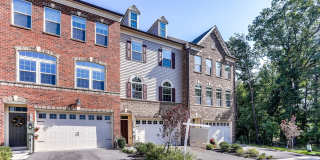 7872 PATTERSON Way Gallery 1