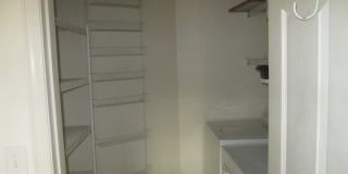 139 John Court Gallery 6