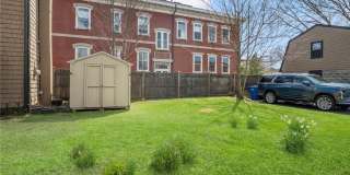 14 Elm Street Gallery 40