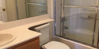 Danville, Shadowhawk 3 Bed, 2.5 Ba., Corner Townhouse, Close to great schools, 2 year lease Gallery 9