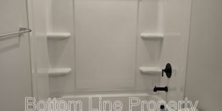 111 Viburnum Rd Gallery 36