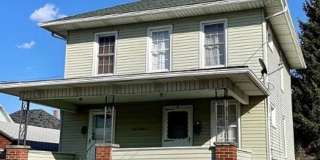 1st Floor 1 Bedroom Gallery 1