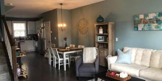 2801 Stone Rock Drive Gallery 2