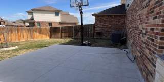 Spacious 5-Bedroom Harker Heights Home with 3 Living Areas & 3-Car Garage Gallery 39