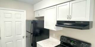 Welcome to the Farms at Goose Creek! Gallery 134