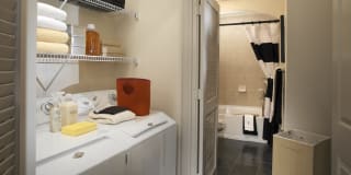 The Boulevard Apartments Denver Gallery 12