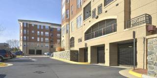 10328 SAGER Avenue Gallery 29