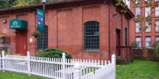 Springville Mill Gallery 7