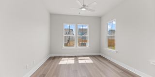 105 Bloomsbury Street Gallery 13