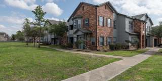 Spencer Park Row Gallery 13