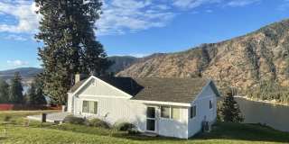 1983 Summit Boulevard Gallery 1