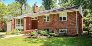 8401 BEECH TREE Road Gallery 1