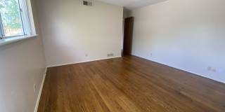 901 Santa Ana Avenue Southeast Gallery 20