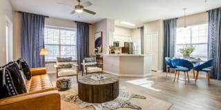 Avana Coronado Gallery 9
