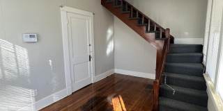 1805 Maple B Gallery 2