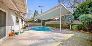 2549 Notre Dame Dr Gallery 21