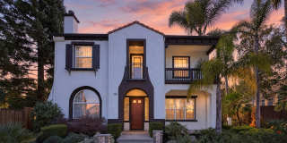 Gorgeous 4BD/3BA, SFH with a Separate 1BD/1BA ADU in Westside San Ramon Is Available NOW! Gorgeous 4BD/3BA, SFH with a Separate 1BD/1BA ADU in Westside San Ramon Is Available NOW! Gallery 1