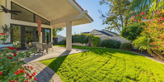 3810 E CAMPBELL Avenue Gallery 29