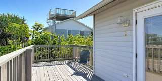 6318 Turtlemound Rd Gallery 37