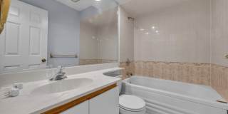 604 Woodhaven Drive Gallery 20