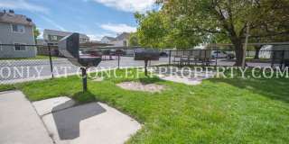 Aspen Pines Gallery 117