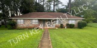 Duplex for rent in Pinson Gallery 1