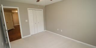 2023 Bulon Drive Gallery 31