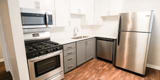 Ascent at Marmalade Gallery 4