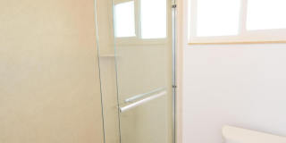 658 Atlantic Drive Gallery 60