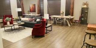 Briar Green - Affordable Housing Gallery 12