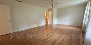 413 Harolds Dr NW Gallery 5